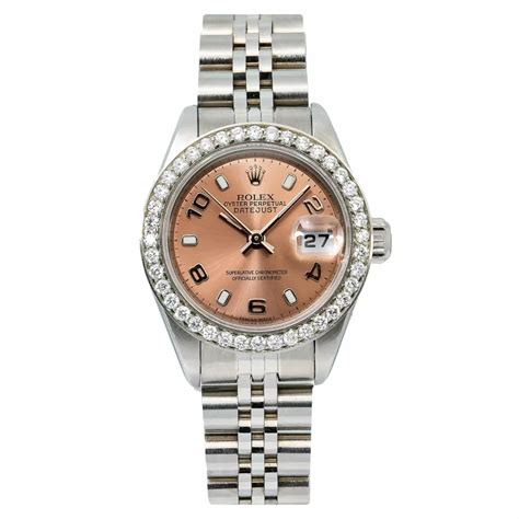 rolex isviçre'de ucuz mu|Rolex Watch USA Inc.